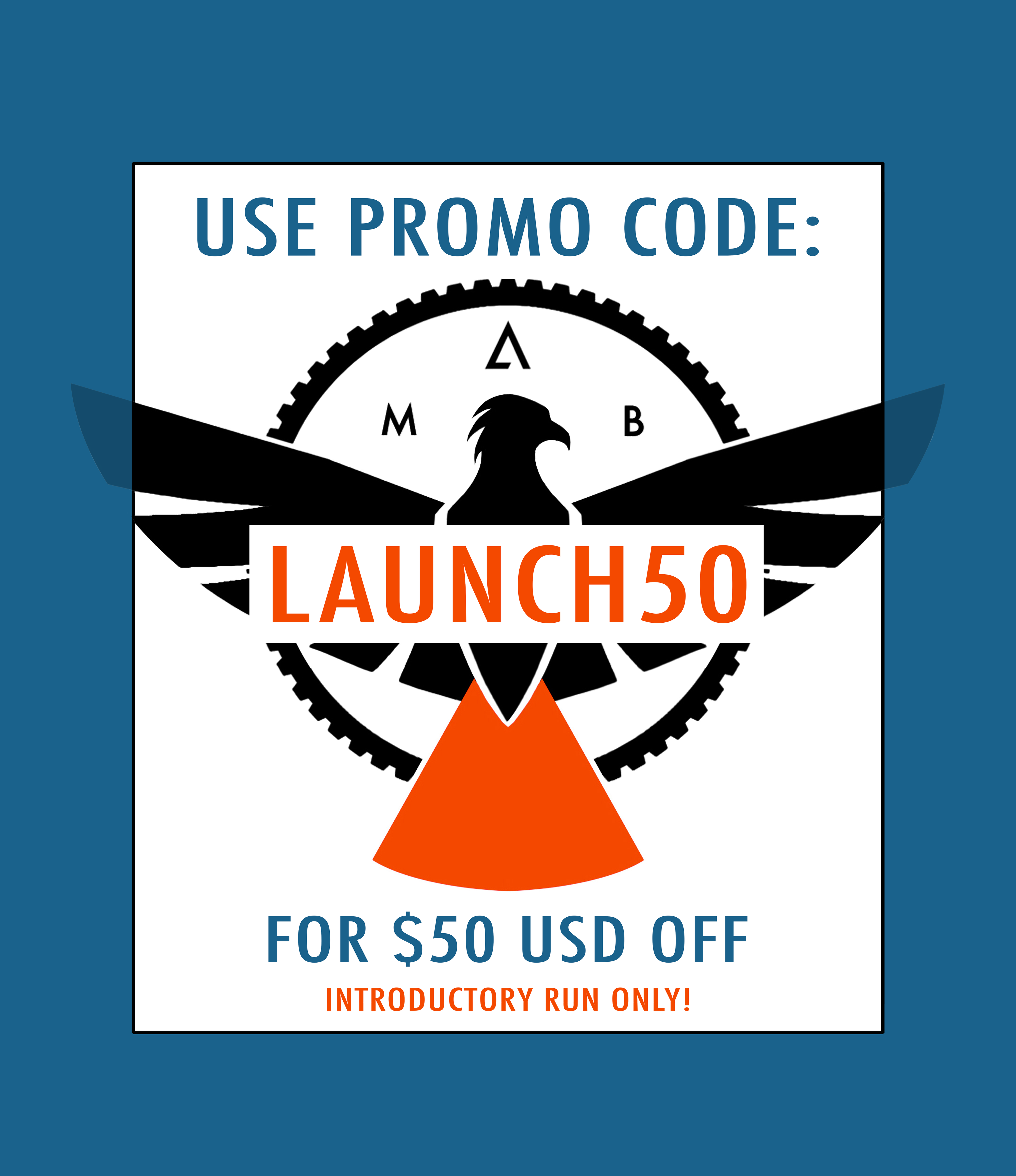 AMB-001 Milanese Mesh Bracelet - 19 x 16 mm