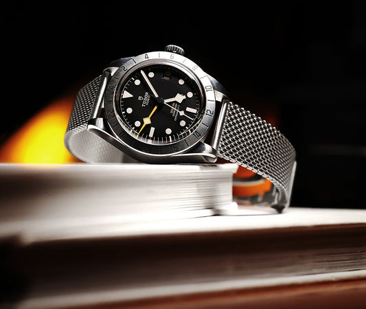 Arroway Mocular Bracelets AMB-001 系列 主要相片集 60