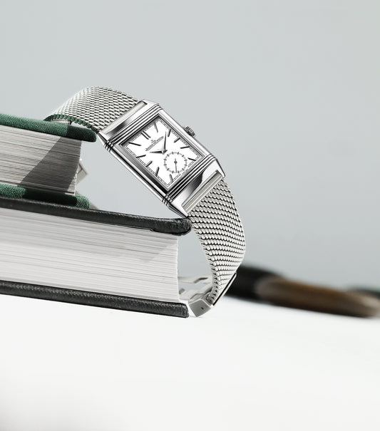 ARROWAY MODULAR BRACELETS AMB-001 MAIN GALLERY 27
