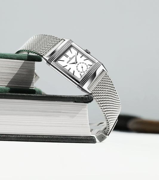 ARROWAY MODULAR BRACELETS AMB-001 MAIN GALLERY 28
