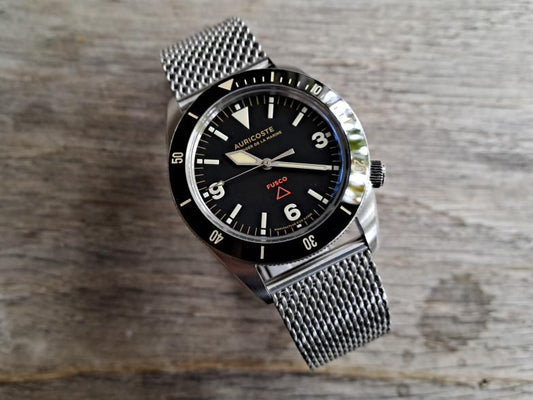 AMB-001 FRIENDS & FANS GALLERY 41