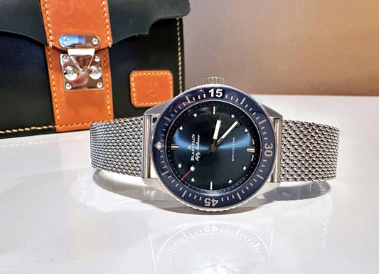 AMB-001 GALERIE AMIS ET FANS 35