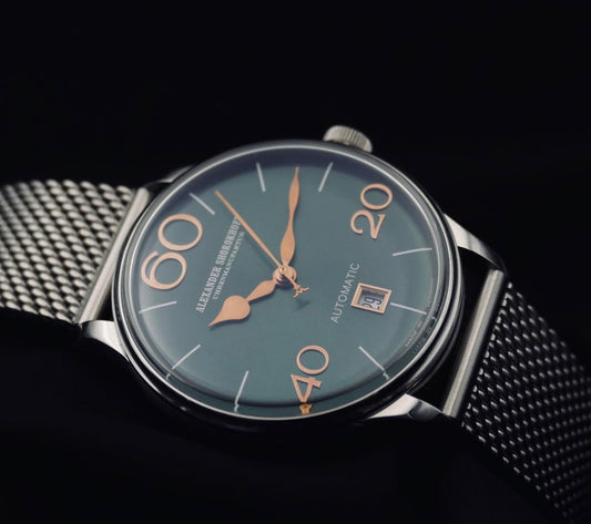 AMB-001 FRIENDS & FANS GALLERY 27