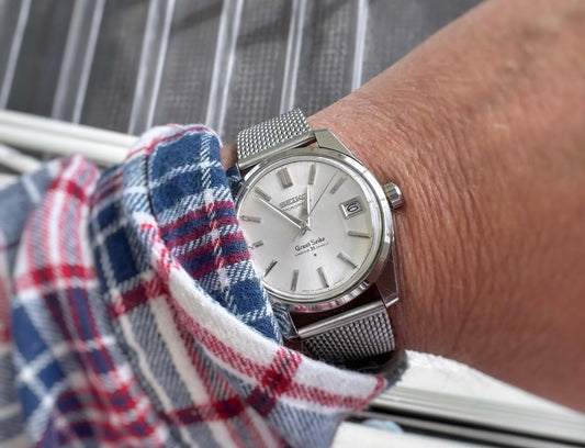 AMB-001 FRIENDS & FANS GALLERY 8