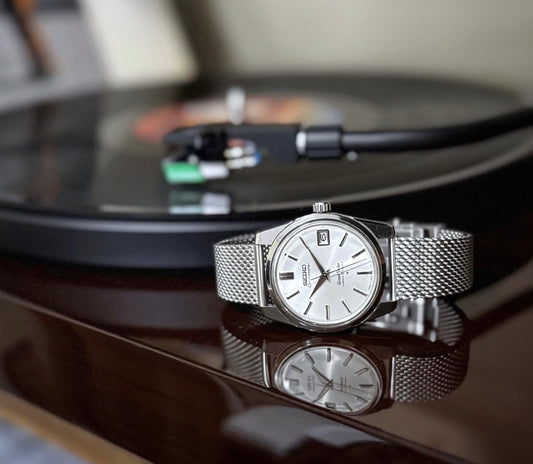 AMB-001 FRIENDS & FANS GALLERY 7