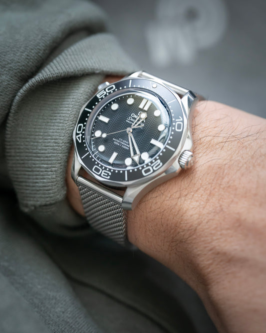 معرض أصدقاء ومعجبي AMB-001 23