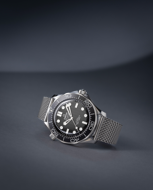 معرض أصدقاء ومعجبي AMB-001 25