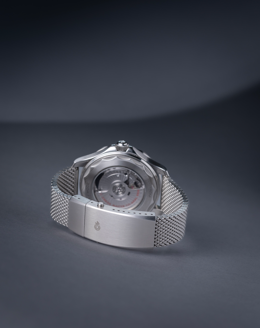 معرض أصدقاء ومعجبي AMB-001 27
