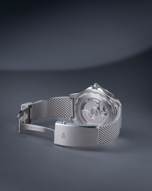 معرض أصدقاء ومعجبي AMB-001 26
