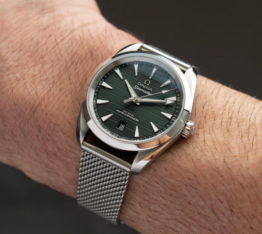 AMB-001 FRIENDS & FANS GALLERY 45