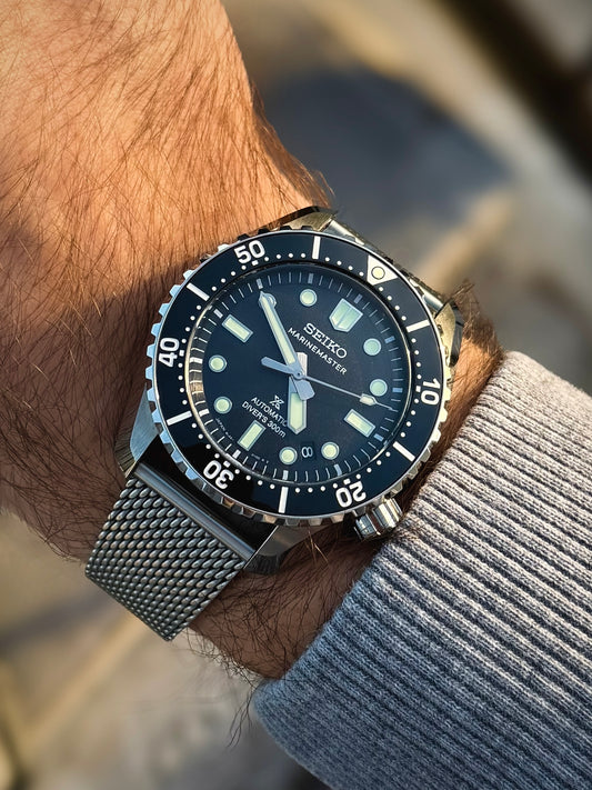 AMB-001 FRIENDS & FANS GALLERY 38