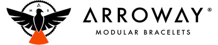 Arroway Modular Bracelets 