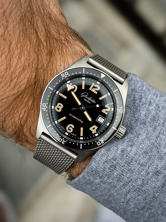 AMB-001 FRIENDS & FANS GALLERY 31