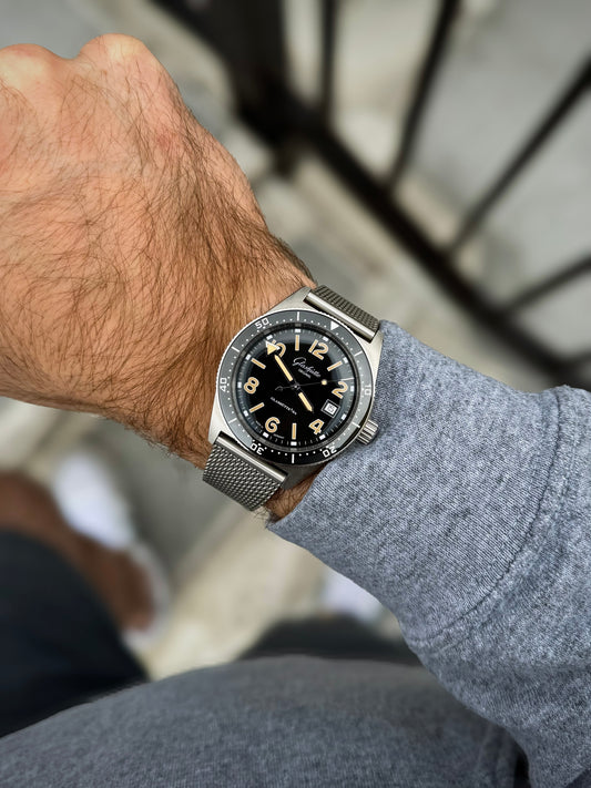 AMB-001 FRIENDS & FANS GALLERY 32