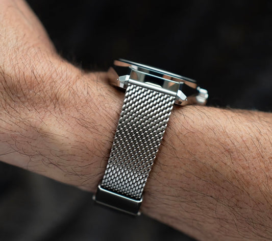 AMB-001 FRIENDS & FANS GALLERY 24