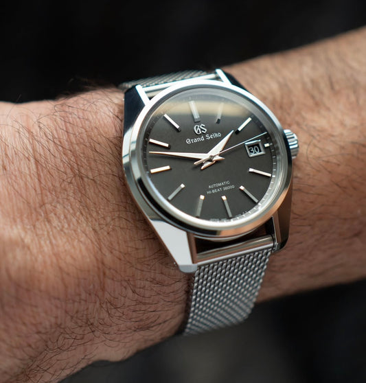 AMB-001 FRIENDS & FANS GALLERY 25