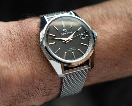 AMB-001 FRIENDS & FANS GALLERY 23