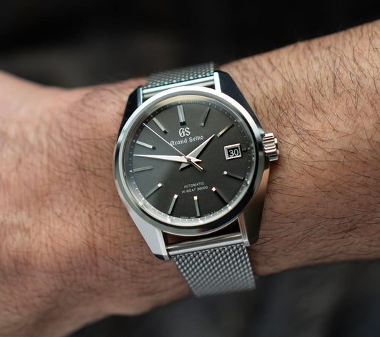 AMB-001 FRIENDS & FANS GALLERY 22