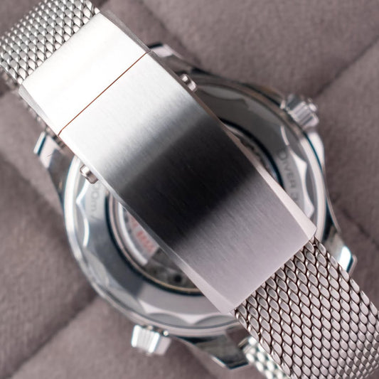 Galerie pour tlc_watches 42