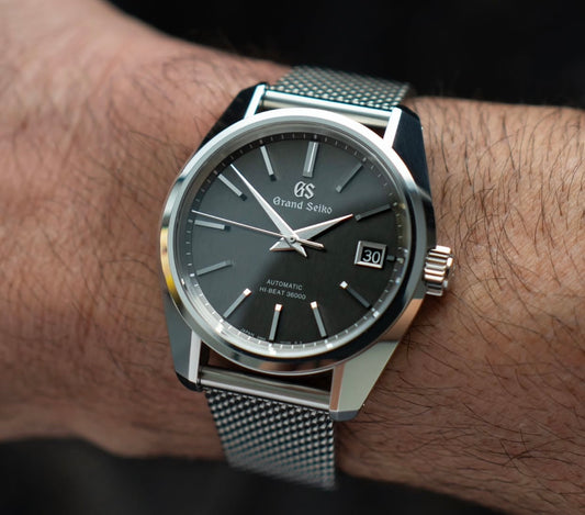 AMB-001 FRIENDS & FANS GALLERY 20