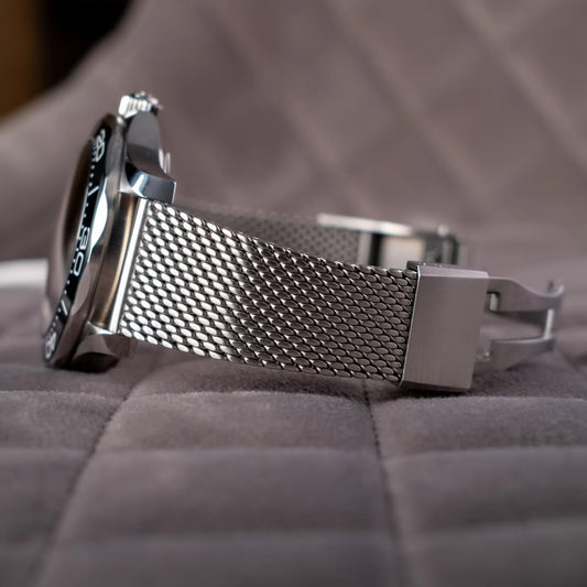 Galerie pour tlc_watches 40