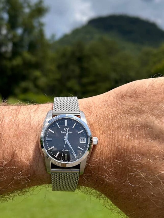 معرض أصدقاء ومعجبي AMB-001 11