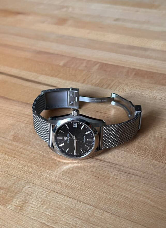 معرض أصدقاء ومعجبي AMB-001 12