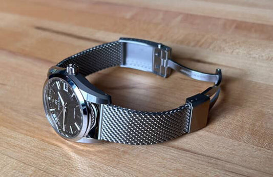معرض أصدقاء ومعجبي AMB-001 13