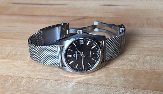 معرض أصدقاء ومعجبي AMB-001 14