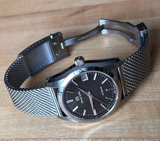 معرض أصدقاء ومعجبي AMB-001 15