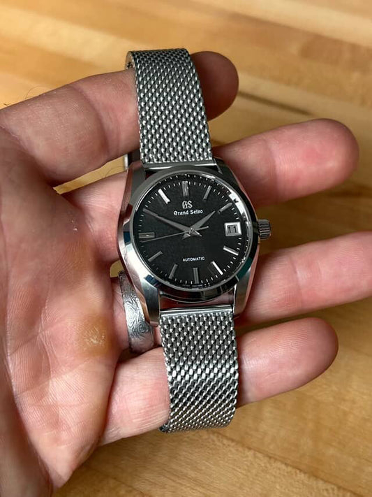 معرض أصدقاء ومعجبي AMB-001 16