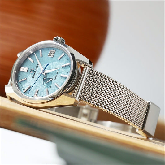 ARROWAY MODULARE ARMBÄNDER AMB-001 HAUPTGALERIE 22