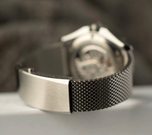 AMB-001 FRIENDS & FANS GALLERY 36