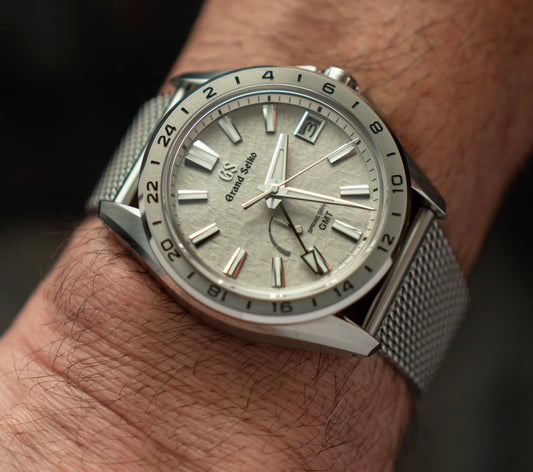 AMB-001 FRIENDS & FANS GALLERY 34