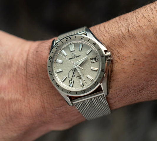 AMB-001 FRIENDS & FANS GALLERY 16