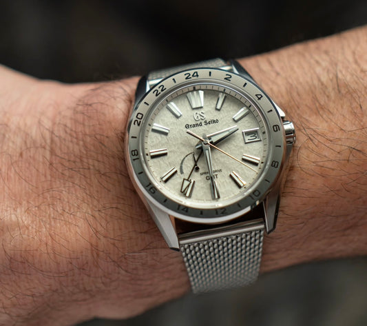 AMB-001 FRIENDS & FANS GALLERY 35