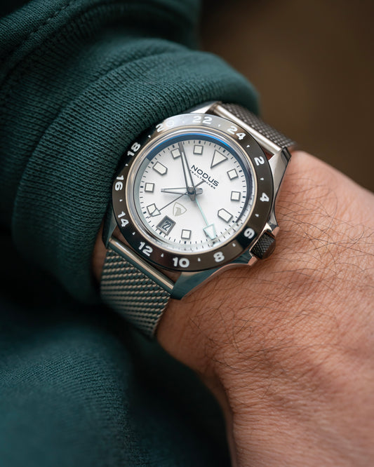 معرض أصدقاء ومعجبي AMB-001 19