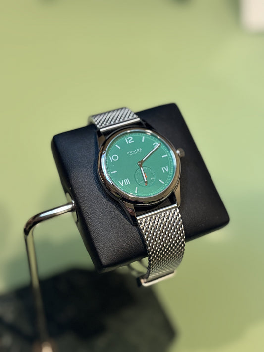 AMB-001 FRIENDS & FANS GALLERY 43