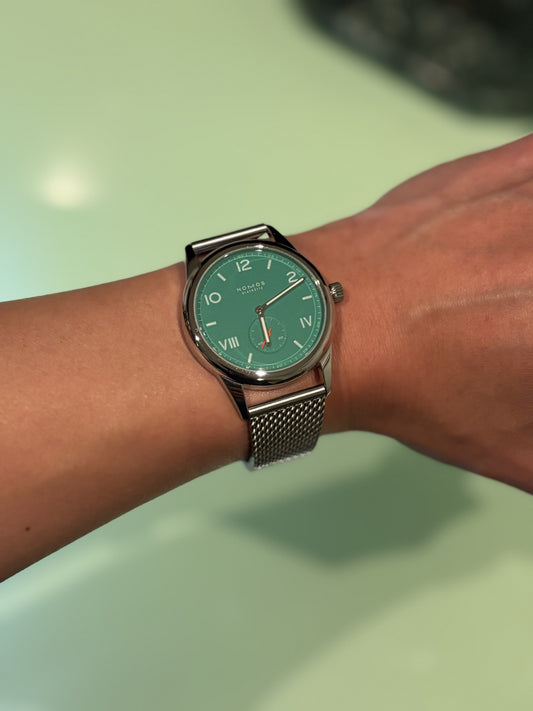 AMB-001 FRIENDS & FANS GALLERY 42