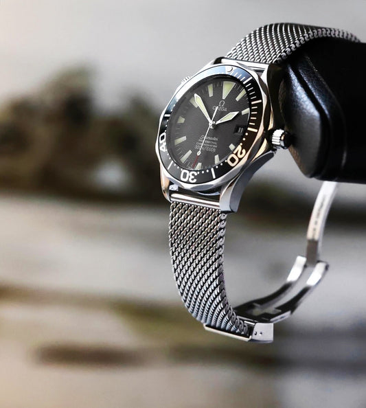 ARROWAY MODULARE ARMBÄNDER AMB-001 HAUPTGALERIE 28