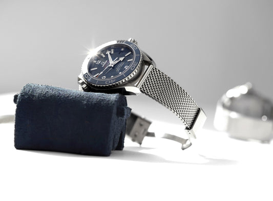 ARROWAY MODULARE ARMBÄNDER AMB-001 HAUPTGALERIE 30