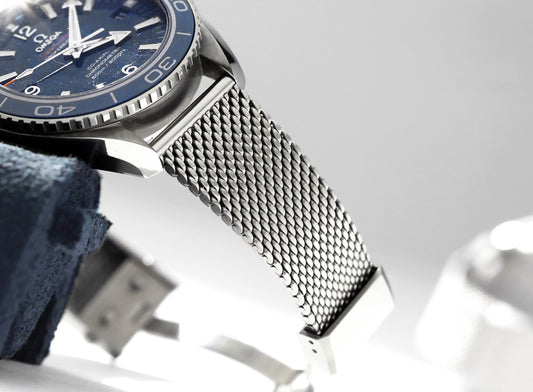 ARROWAY MODULARE ARMBÄNDER AMB-001 HAUPTGALERIE 32
