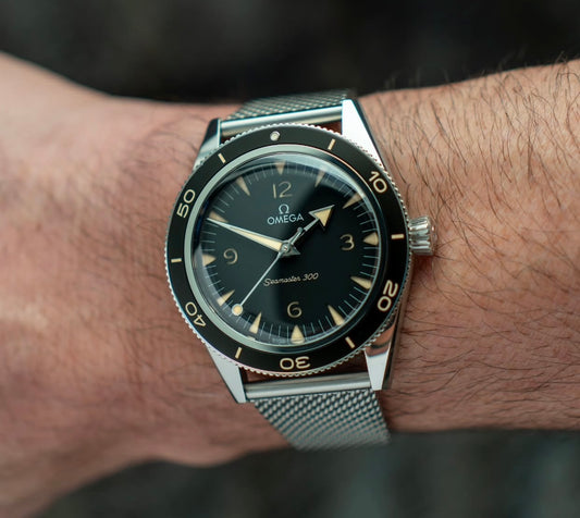 AMB-001 FRIENDS & FANS GALLERY 42