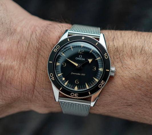 AMB-001 FRIENDS & FANS GALLERY 13