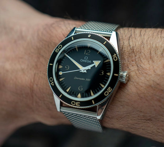 AMB-001 FRIENDS & FANS GALLERY 40