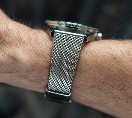 AMB-001 FRIENDS & FANS GALLERY 41