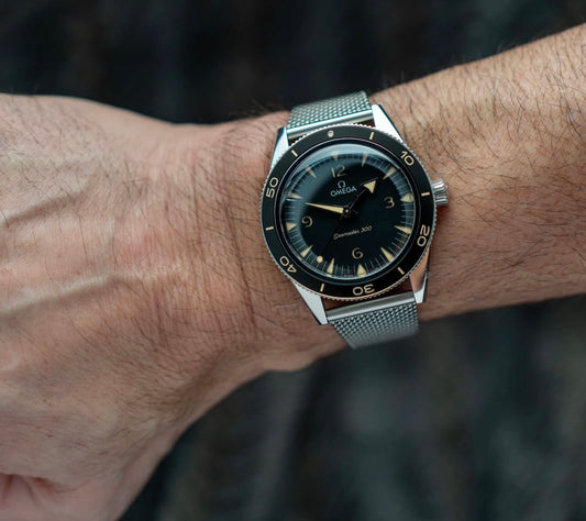 AMB-001 FRIENDS & FANS GALLERY 9