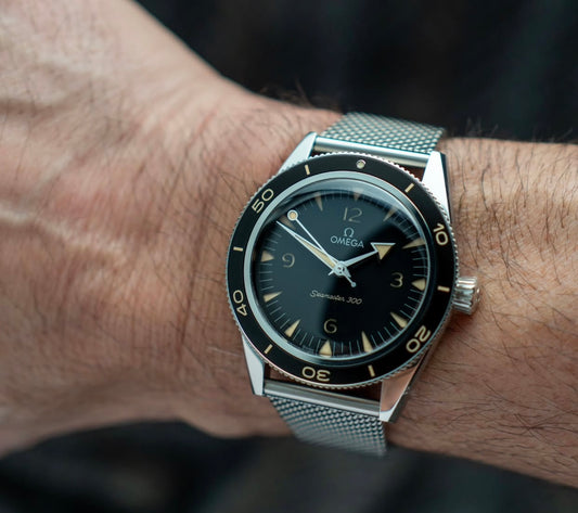 AMB-001 FRIENDS & FANS GALLERY 12