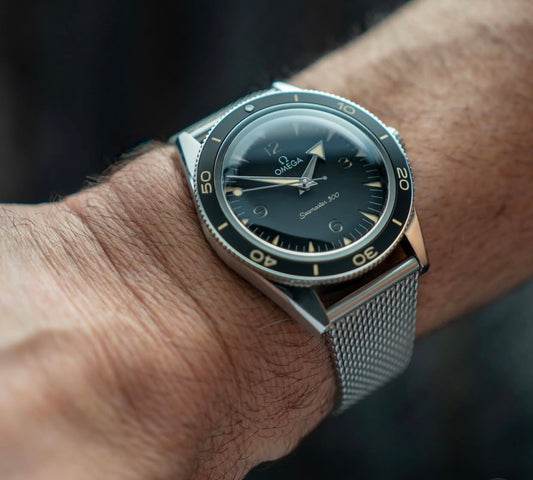 AMB-001 FRIENDS & FANS GALLERY 10