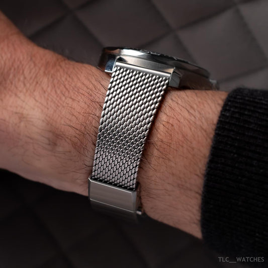 Galerie pour tlc_watches 14